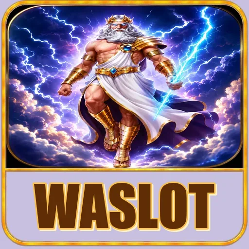 Kasino live waslot dengan dealer bahasa Indonesia