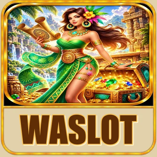 Keamanan platform waslot SSL dan firewall