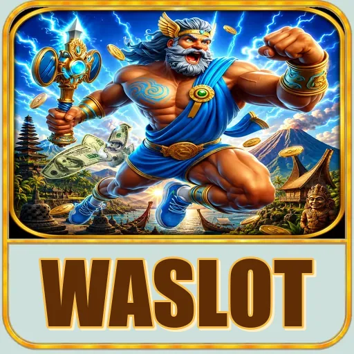 Permainan crash Aviator di waslot