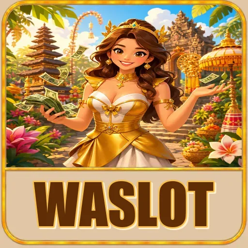 Permainan Kasino Premium - Slot, Rolet, Blackjack dan Dealer Langsung