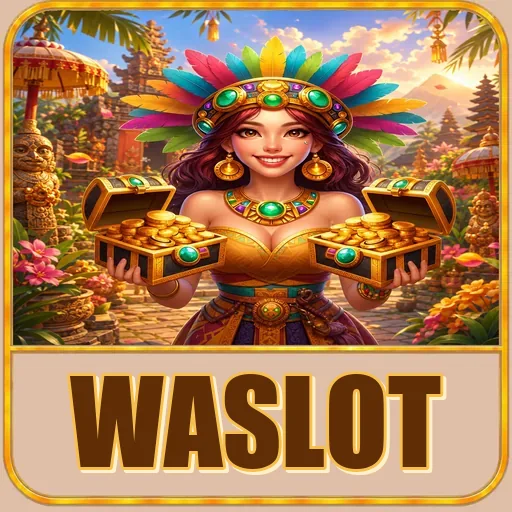 Sistem VIP Premium dan Keamanan Maksimal - Bonus Eksklusif dan Keuntungan
