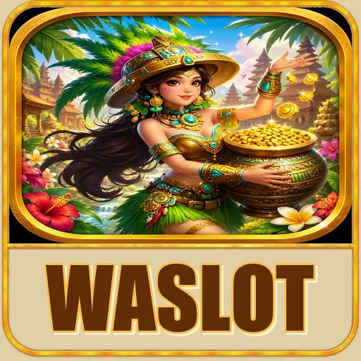 Taruhan langsung taruhan bola waslot