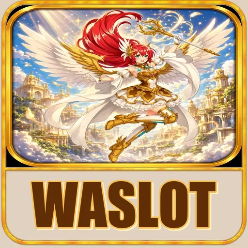 Tips bermain slot online waslot